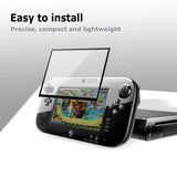 Touch Screen Digitizer for Wii U GamePad