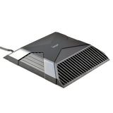 iPega Auto-sensing Cooling Fan for Xbox One