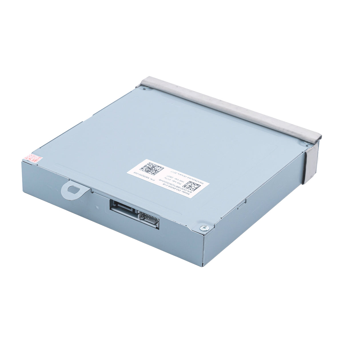 BDROM Drive (DG6M5S) For Xbox One S SupremeGameGear