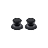 Aluminum Alloy Analog Thumbstick for XBox One Controller Black