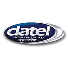 Datel