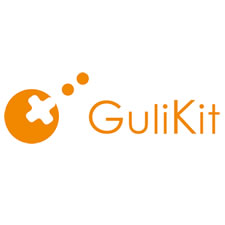 GuliKit