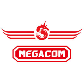 Megacom