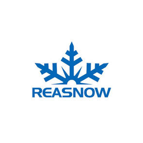 Reasnow