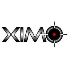 PC/タブレット PC周辺機器 XIM – SupremeGameGear
