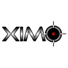 XIM