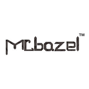 Mcbazel