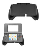 Handle Grip for Nintendo New 3DS Black