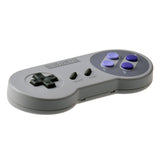 8Bitdo SN30 Wireless Bluetooth Controller for Android/Windows