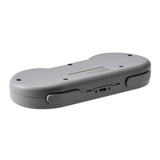 8Bitdo SN30 Wireless Bluetooth Controller for Android/Windows