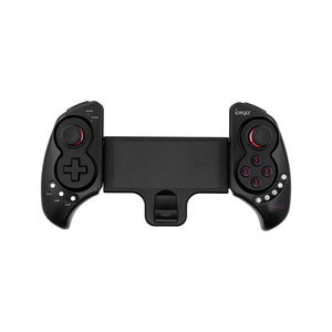 iPega PG-9023S Extendable Wireless Game Controller for Android/PC