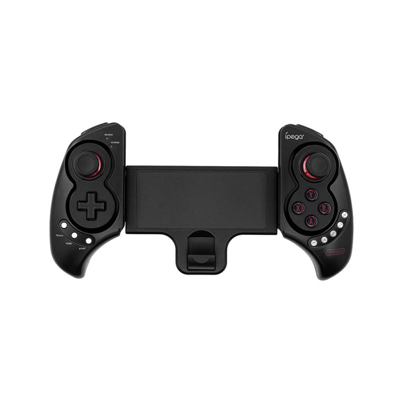 iPega PG-9023S Extendable Wireless Game Controller for Android/PC