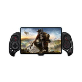 iPega PG-9023S Extendable Wireless Game Controller for Android/PC