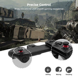 iPega PG-9023S Extendable Wireless Game Controller for Android/PC