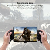 iPega PG-9023S Extendable Wireless Game Controller for Android/PC