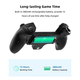 iPega PG-9023S Extendable Wireless Game Controller for Android/PC