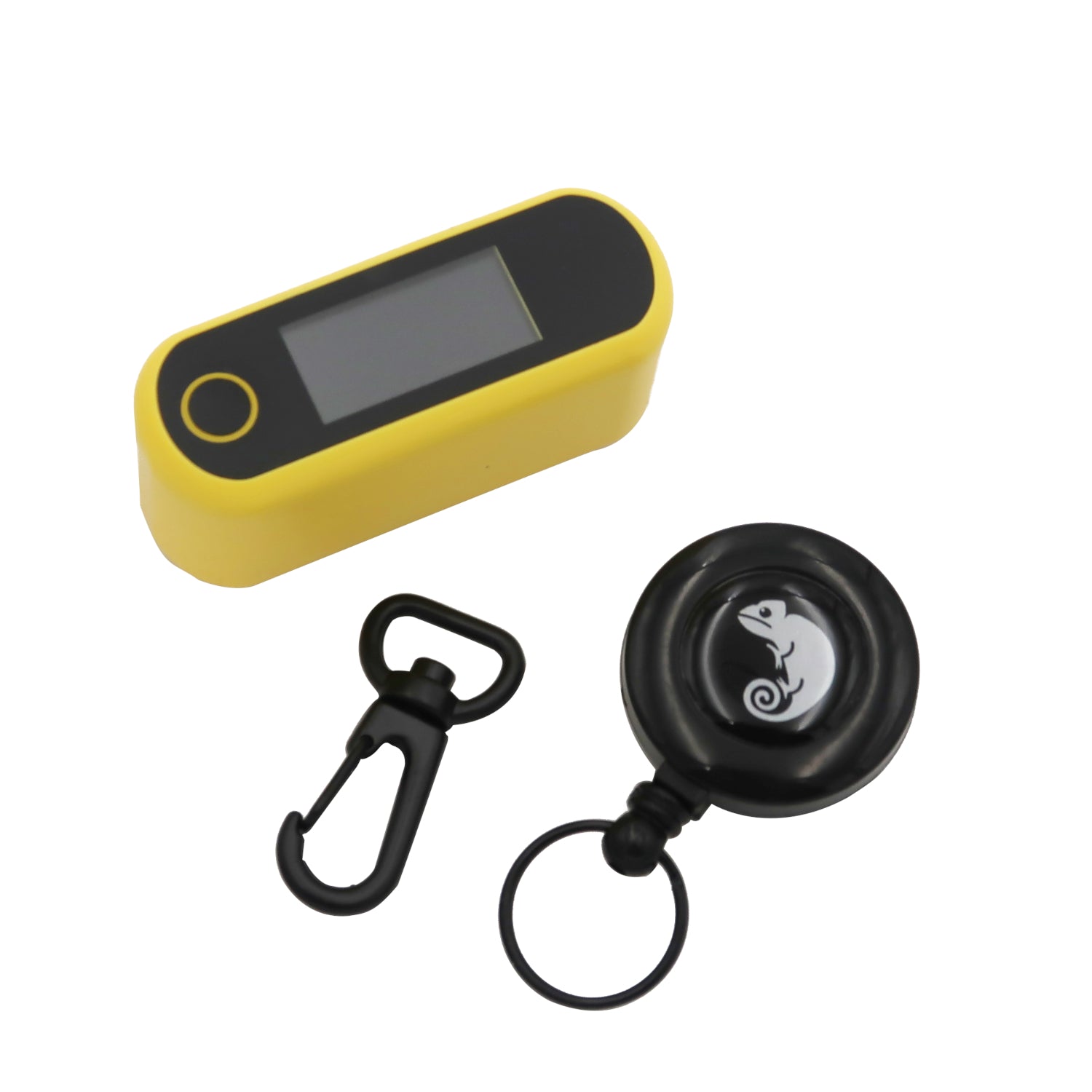 Brook Pocket Auto Catch Carry for Pokemon Go – SupremeGameGear