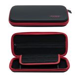 Dobe EVA Hard Storage Bag for Nintendo Switch/Nintendo Switch OLED (TNS-1130)