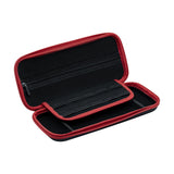Dobe EVA Hard Storage Bag for Nintendo Switch/Nintendo Switch OLED (TNS-1130)