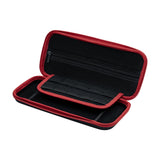 Dobe EVA Hard Storage Bag for Nintendo Switch/Nintendo Switch OLED (TNS-1130)