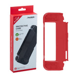 DOBE TPU Protective Case Cover for Nintendo Switch OLED (TNS-1142)