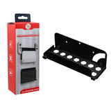 Iron Material Wall Mount For Nintendo Switch OLED/Nintendo Switch Console (JYS-NS230)