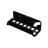 Iron Material Wall Mount For Nintendo Switch OLED/Nintendo Switch Console (JYS-NS230)