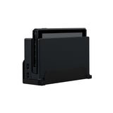 Iron Material Wall Mount For Nintendo Switch OLED/Nintendo Switch Console (JYS-NS230)