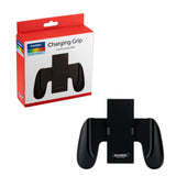 DOBE Controller Grip with Charging Function for Nintendo Switch 2 -Black(TNS-3177)