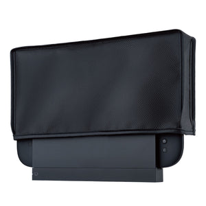 Protective Dust Cover for Nintendo Switch 2