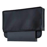Protective Dust Cover for Nintendo Switch 2