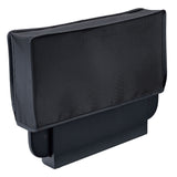 Protective Dust Cover for Nintendo Switch 2