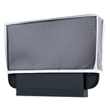 Protective Dust Cover for Nintendo Switch 2