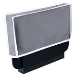 Protective Dust Cover for Nintendo Switch 2