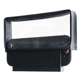 Protective Dust Cover for Nintendo Switch 2