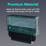 Protective Dust Cover for Nintendo Switch 2