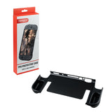 PGTECH TPU Protective Case for NS2 Console-Black(GP-363)