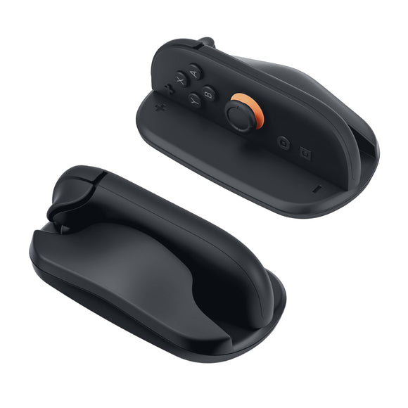iPlay Mouse Game Stand for NS2 Joy-con Black