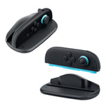 iPlay Mouse Game Stand for NS2 Joy-con Black