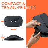 iPlay Mouse Game Stand for NS2 Joy-con Black