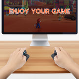 iPlay Mouse Game Stand for NS2 Joy-con Black