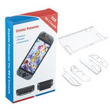 Protective Case for Nintendo Switch 2 NS2 Console