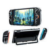 Protective Case for Nintendo Switch 2 NS2 Console