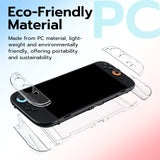 Protective Case for Nintendo Switch 2 NS2 Console