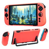 Protective Case for Nintendo Switch 2 NS2 Console