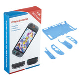 Protective Case for Nintendo Switch 2 NS2 Console