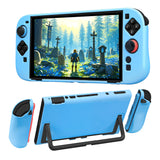 Protective Case for Nintendo Switch 2 NS2 Console