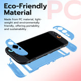 Protective Case for Nintendo Switch 2 NS2 Console