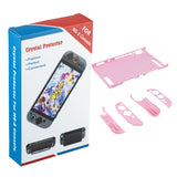 Protective Case for Nintendo Switch 2 NS2 Console