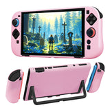 Protective Case for Nintendo Switch 2 NS2 Console